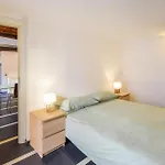 Appartement Lovely In With Wifi *
